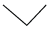 down-arrow